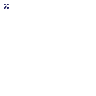 Picture for category Virtual Experience