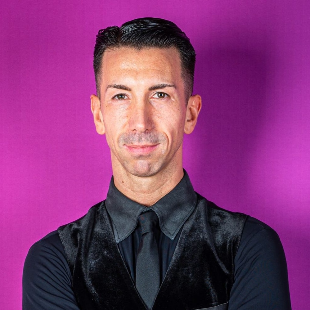 Andrea Ghigiarelli