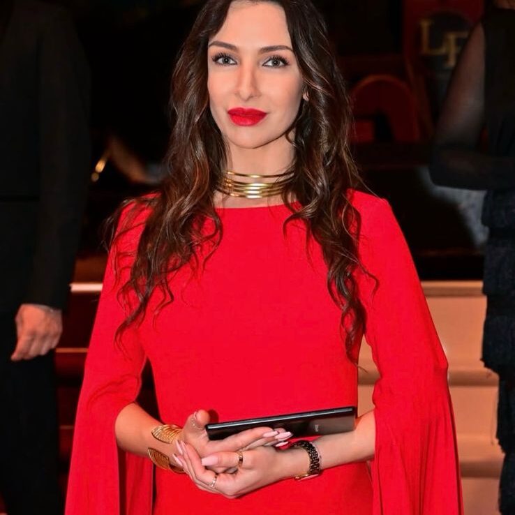 Anna Sevastijanova