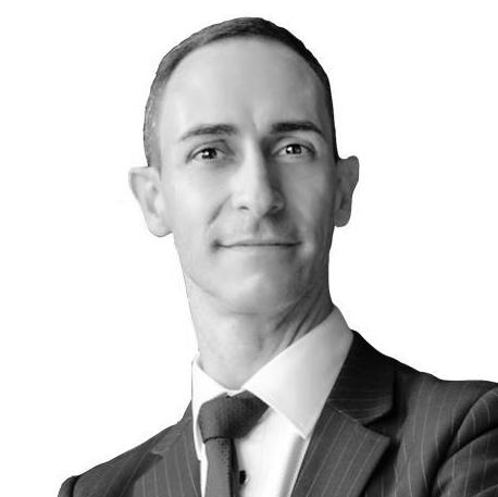 Fabrizio Cravero