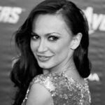 Karina Smirnoff