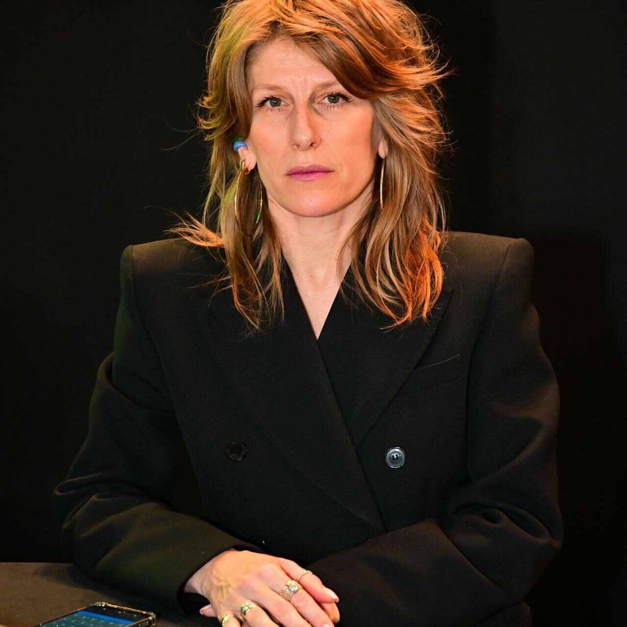 Kinga Jurecka-Fiksa