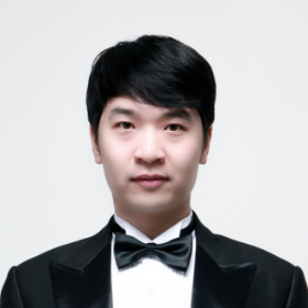 Seyoung Lee