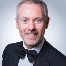 WDO Directors Report