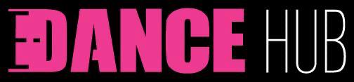 eDanceHub