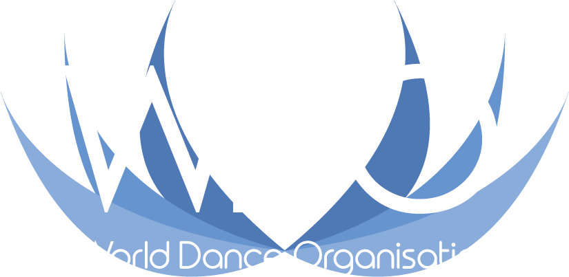 WDO